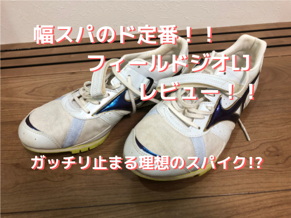 mzlj-1.png