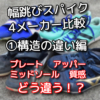 Thumbnail of post image 104