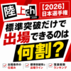 Thumbnail of post image 166